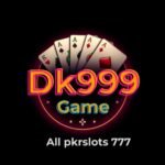 dK999 GAME