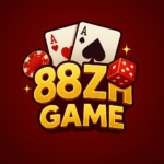 88zh game