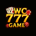 wc 777 game