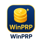 winprp game