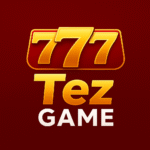 777tez game