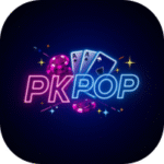 pkpop game