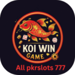 koi win game