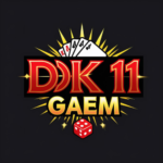 Dk 11 game