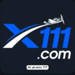 x111 game