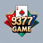 9377 game