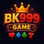 BK999 Game