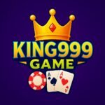 king999 game
