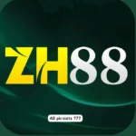 zh88 game