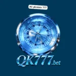 qk777 game