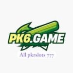 PK6 GAME