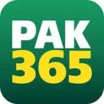 pak 365 game