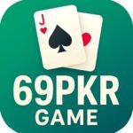 69pkr game