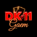 dk11 game