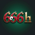 666h game