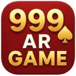 999ar game
