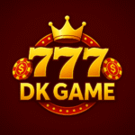 777dk game