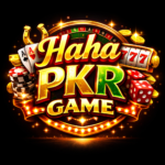 hahapkr game