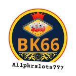 BK66 Game