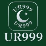 UR999 Game