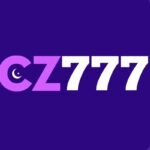 777cz game