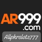 AR999 Game