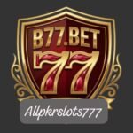 B77 BET Game