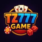 tz777 Game